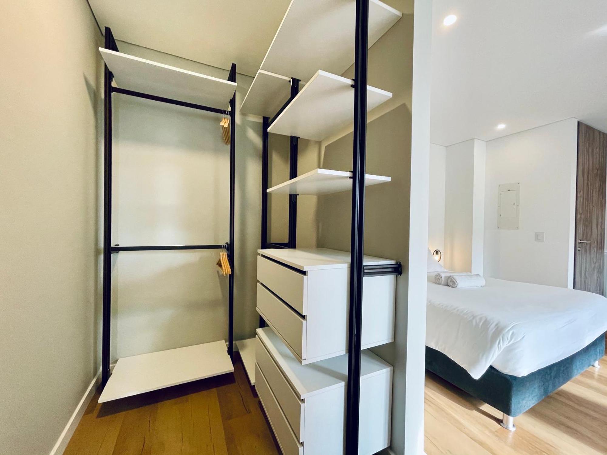 Aparthotel Kubik By Wynwood House à Bogotá Extérieur photo